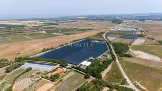 Land for sale in Aljezur, Portugal — €850,000