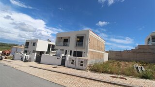 Land for sale in Lagos, Portugal — €250,000