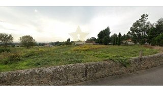 Terreno em Vila Nova de Gaia · 4925 m² · 280 000 €