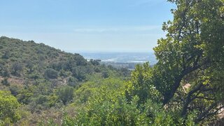 Terreno de 2960 m² em Faro