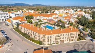 Land for sale in Lagos, Portugal — €549,000