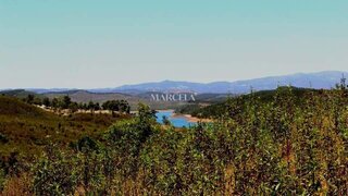 Land for sale in Lagos, Portugal — €350,000