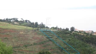 Terreno em Funchal · 6053 m² · 220 000 €