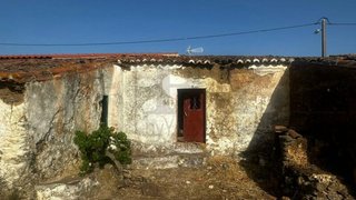 Land for sale in Mértola, Portugal — €49,900