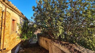 Land for sale in São Brás de Alportel, Portugal — €225,000