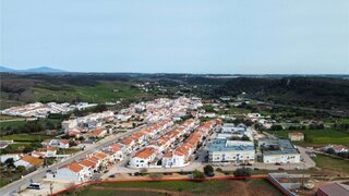 Land for sale in Lagos, Portugal — €500,000