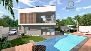 Land for sale in Olhão, Portugal — €250,000