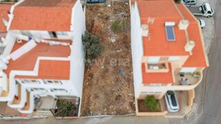 Terreno à venda em Lagoa