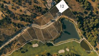 Land for sale in Loulé, Portugal — €2,750,000