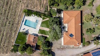 Land for sale in Vidigueira, Portugal — €690,000