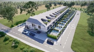 Land for sale in Loulé, Portugal — €4,000,000