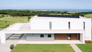 Land for sale in Óbidos, Portugal — €560,000
