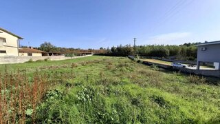 Land for sale in Anadia, Portugal — €39,500