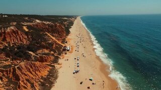 Terreno para venda em Grândola, Portugal — 17 000 000 €