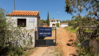 Terreno · 1937 m² · 470 000 €