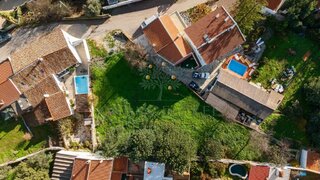 Land for sale in São Brás de Alportel, Portugal — €179,000