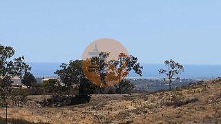 Land for sale in Tavira, Portugal — €55,000