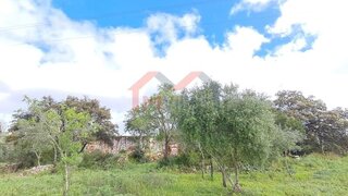 Land for sale in Loulé, Portugal — €270,000
