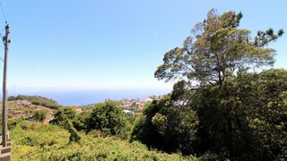 Land for sale in Santa Cruz, Portugal — €165,000