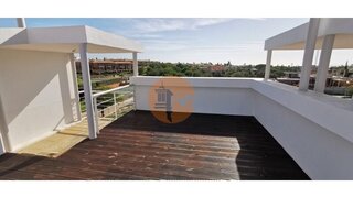 Terreno de 2520 m² em Faro