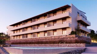 Terreno de 2917 m² em Faro