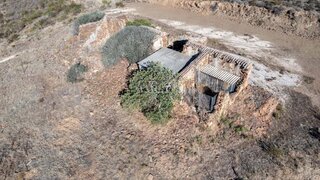 Land for sale in Lagos, Portugal — €180,000