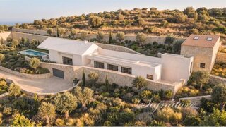 Land for sale in Loulé, Portugal — €605,000