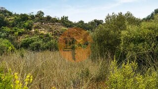 Land for sale in Tavira, Portugal — €19,000