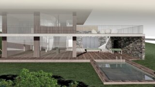 Terreno · 250 015 m² · 3 500 000 €