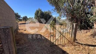 Land for sale in Penamacor, Portugal — €19,000