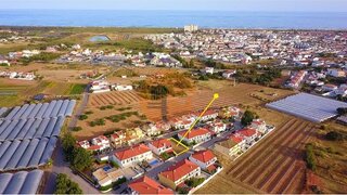 Terreno em Castro Marim · 356 m² · 315 000 €