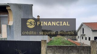 Terreno · 1350 m² · 60 000 €