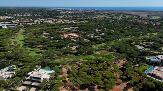 Terreno para venda em Loulé, Portugal — 4 950 000 €