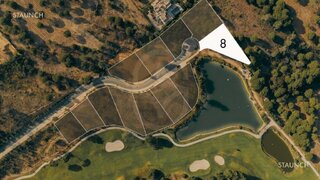 Land for sale in Loulé, Portugal — €2,500,000
