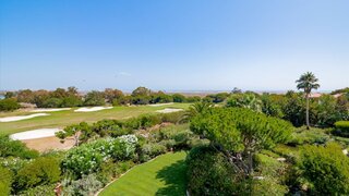 Land for sale in Loulé, Portugal — €4,750,000