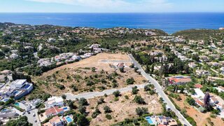 Terreno à venda em Lagoa