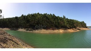 Land for sale in Lagos, Portugal — €285,000