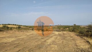 Land for sale in Castro Marim, Portugal — €24,000